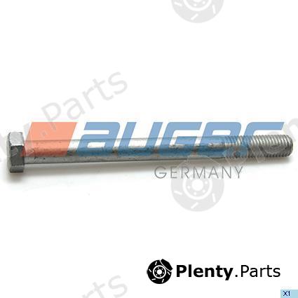  AUGER part 68254 Replacement part