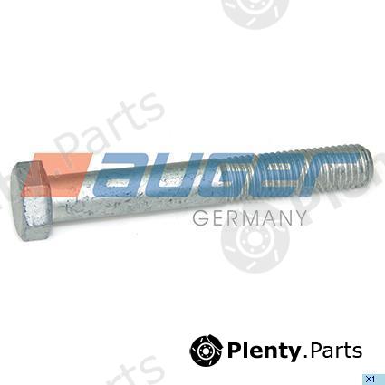  AUGER part 68256 Replacement part