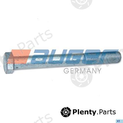  AUGER part 68271 Replacement part