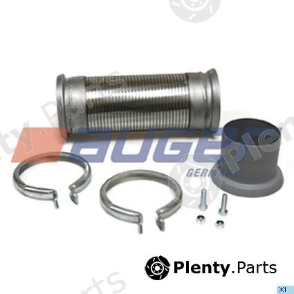  AUGER part 68336 Replacement part
