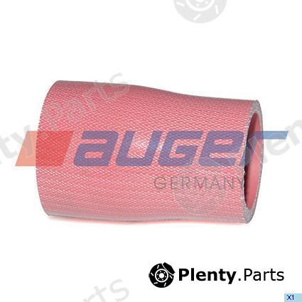  AUGER part 68342 Radiator Hose