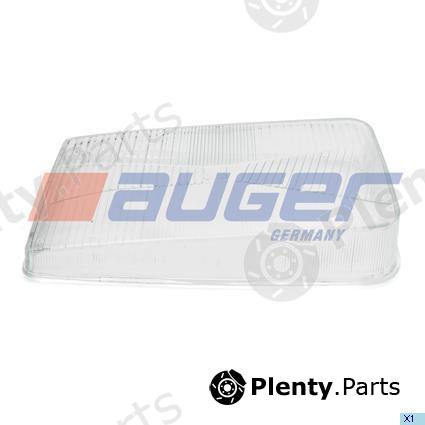  AUGER part 68371 Replacement part