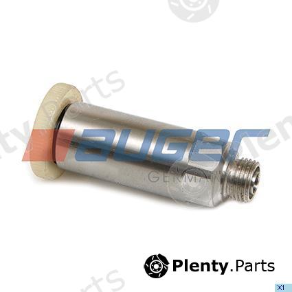  AUGER part 68378 Replacement part