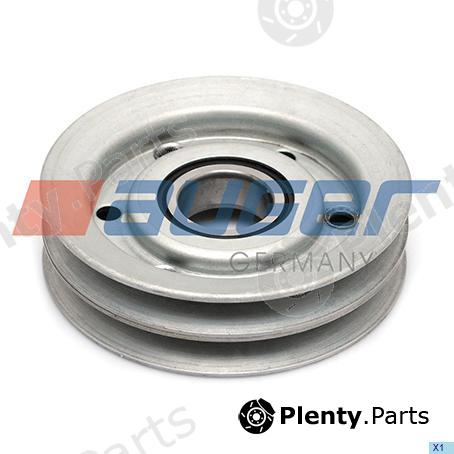  AUGER part 68379 Replacement part