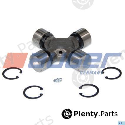  AUGER part 68384 Replacement part