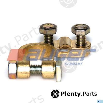  AUGER part 68398 Replacement part
