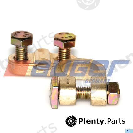  AUGER part 68399 Replacement part