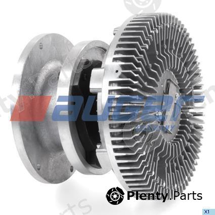  AUGER part 68414 Replacement part