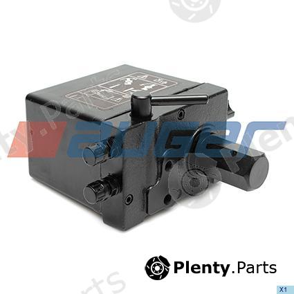  AUGER part 68445 Replacement part