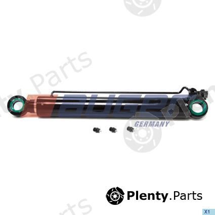  AUGER part 68469 Replacement part