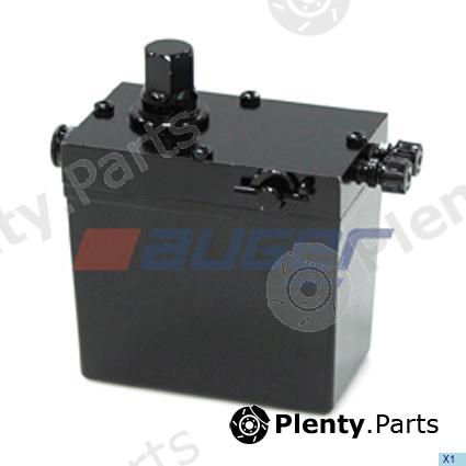  AUGER part 68495 Replacement part