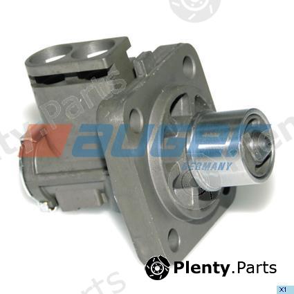  AUGER part 68609 Replacement part