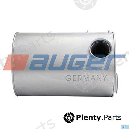  AUGER part 68614 Replacement part