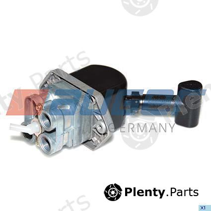  AUGER part 68616 Replacement part