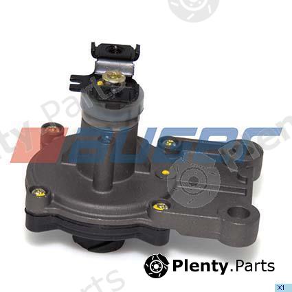  AUGER part 68617 Replacement part