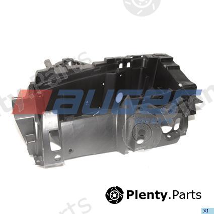  AUGER part 68622 Replacement part