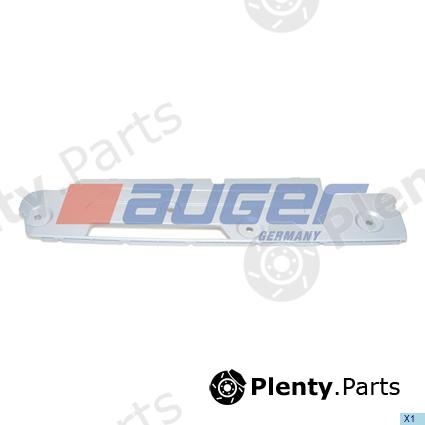  AUGER part 68625 Replacement part