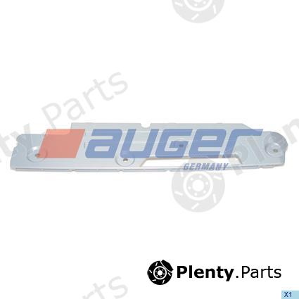  AUGER part 68626 Replacement part