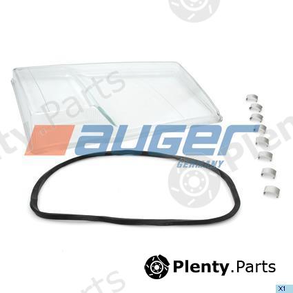  AUGER part 68630 Replacement part