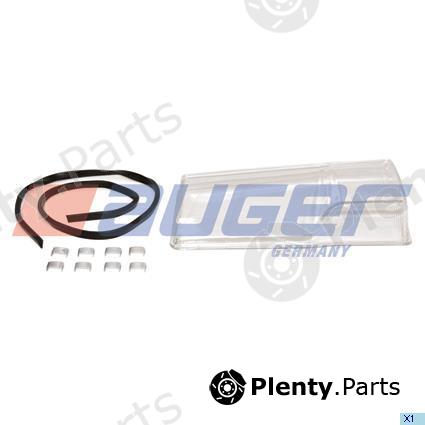  AUGER part 68631 Replacement part