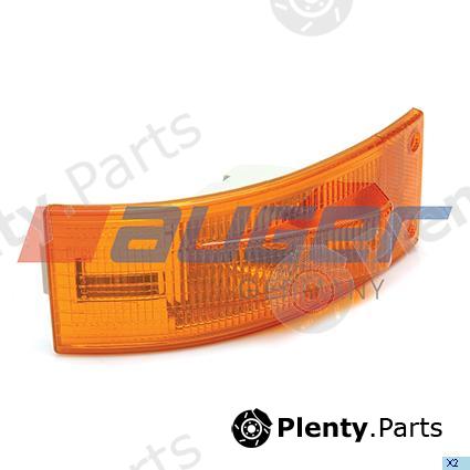  AUGER part 68632 Replacement part