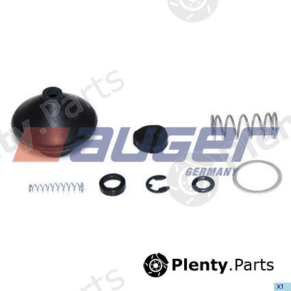  AUGER part 68654 Replacement part