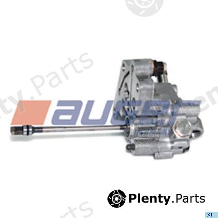  AUGER part 68656 Replacement part