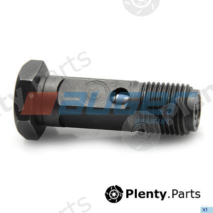  AUGER part 68657 Replacement part