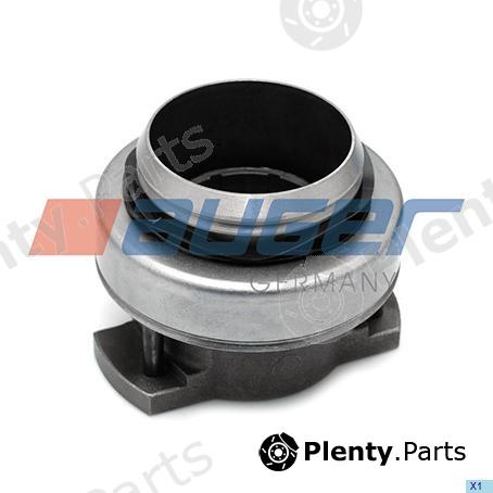  AUGER part 68678 Replacement part