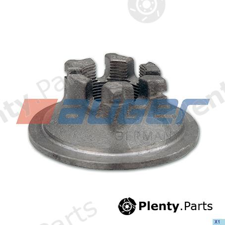  AUGER part 68681 Replacement part