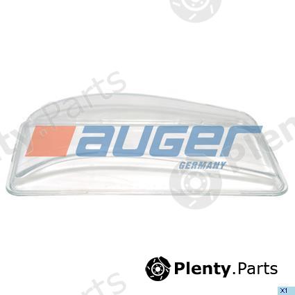 AUGER part 68692 Replacement part