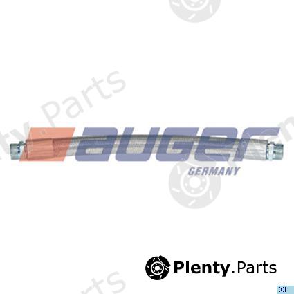  AUGER part 68695 Replacement part