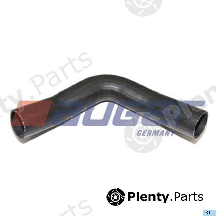  AUGER part 68696 Radiator Hose