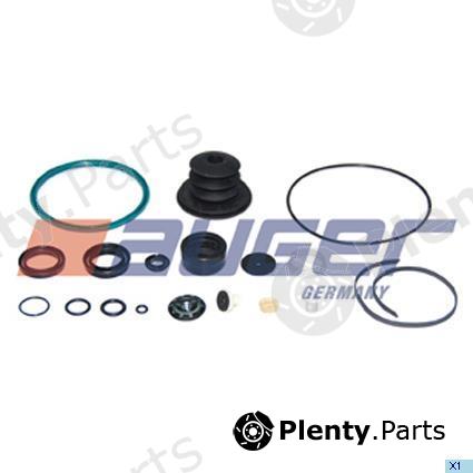  AUGER part 68723 Replacement part