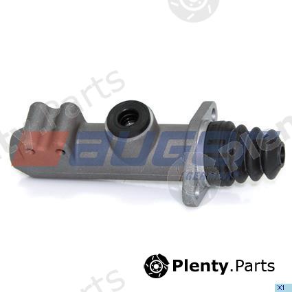 AUGER part 68773 Replacement part