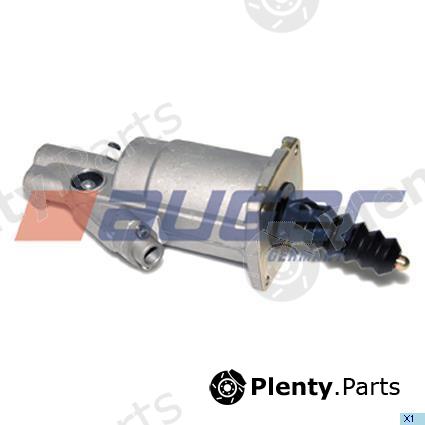  AUGER part 68776 Replacement part