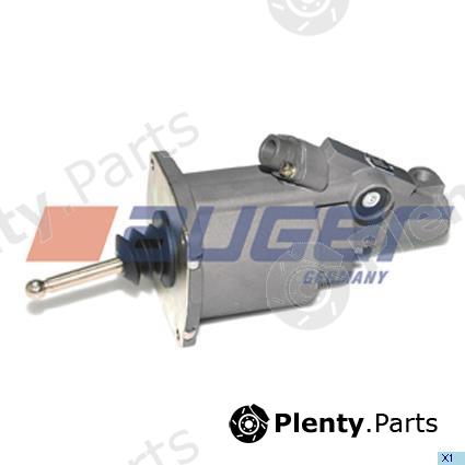  AUGER part 68778 Replacement part