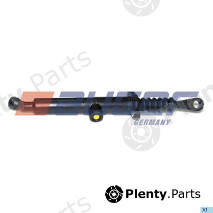  AUGER part 68789 Replacement part