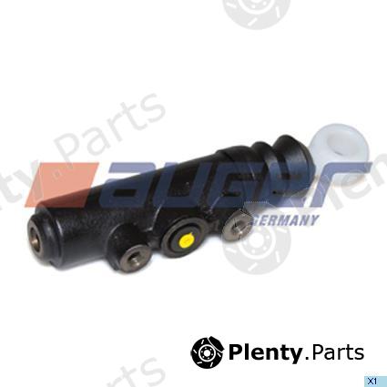  AUGER part 68792 Replacement part
