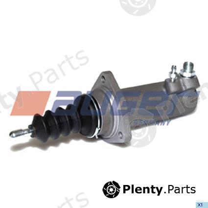  AUGER part 68796 Replacement part