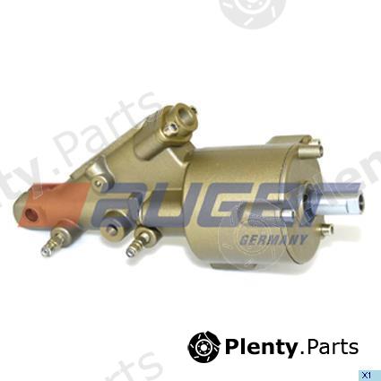  AUGER part 68800 Replacement part