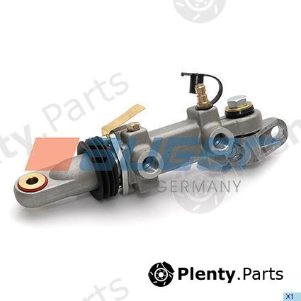  AUGER part 68801 Replacement part