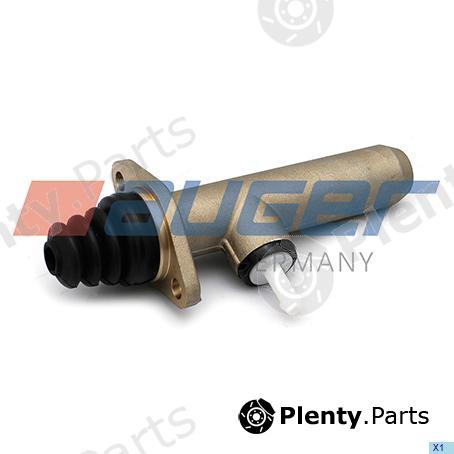  AUGER part 68803 Replacement part