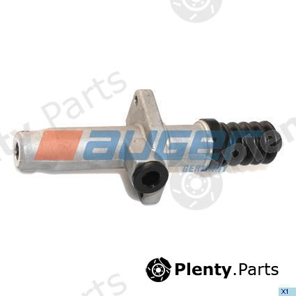  AUGER part 68848 Replacement part