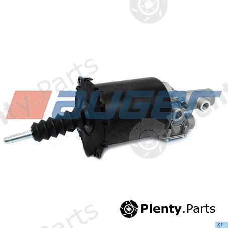  AUGER part 68854 Replacement part