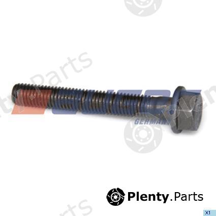  AUGER part 68863 Replacement part