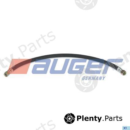  AUGER part 68878 Replacement part