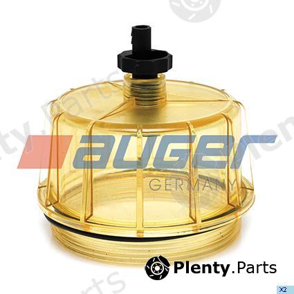  AUGER part 68886 Replacement part