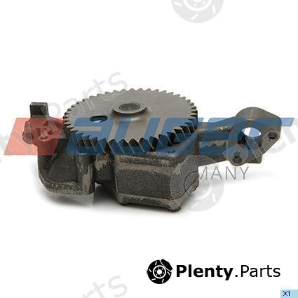  AUGER part 68913 Replacement part