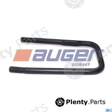  AUGER part 69038 Replacement part